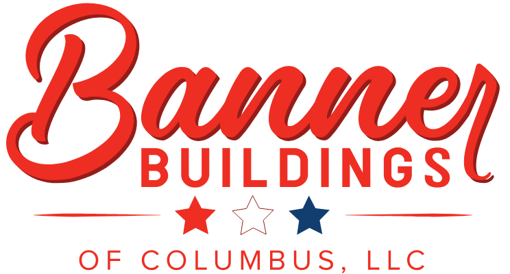 Banner Buildings of Columbus